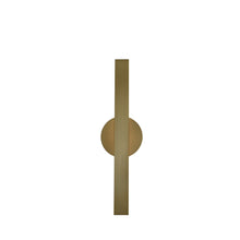 Lavo LED ADA Wall Sconce