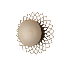 Helia ADA Wall Sconce
