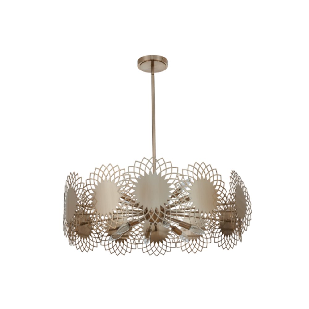 Helia 32 In Pendant