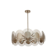 Helia 32 In Pendant