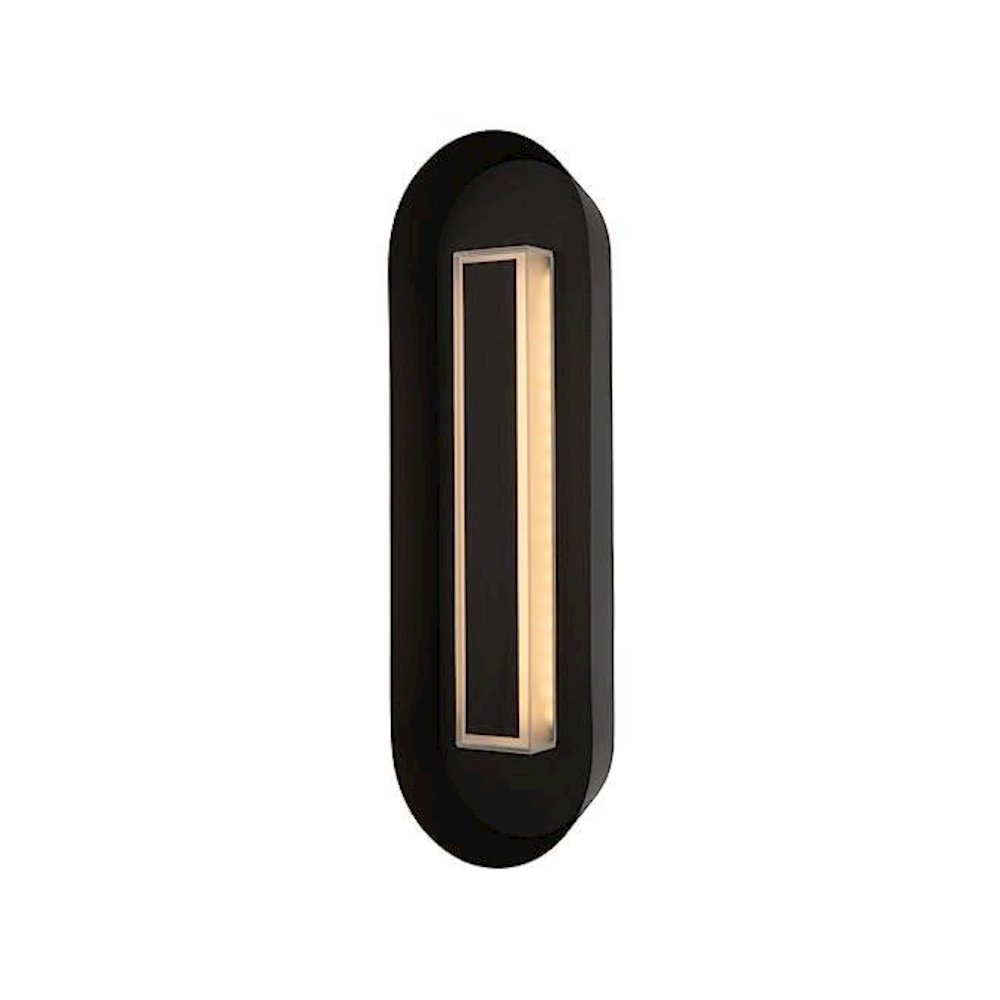 Prescott Large LED ADA Wall Sconce