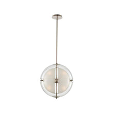 Sussex 18 Inch Pendant