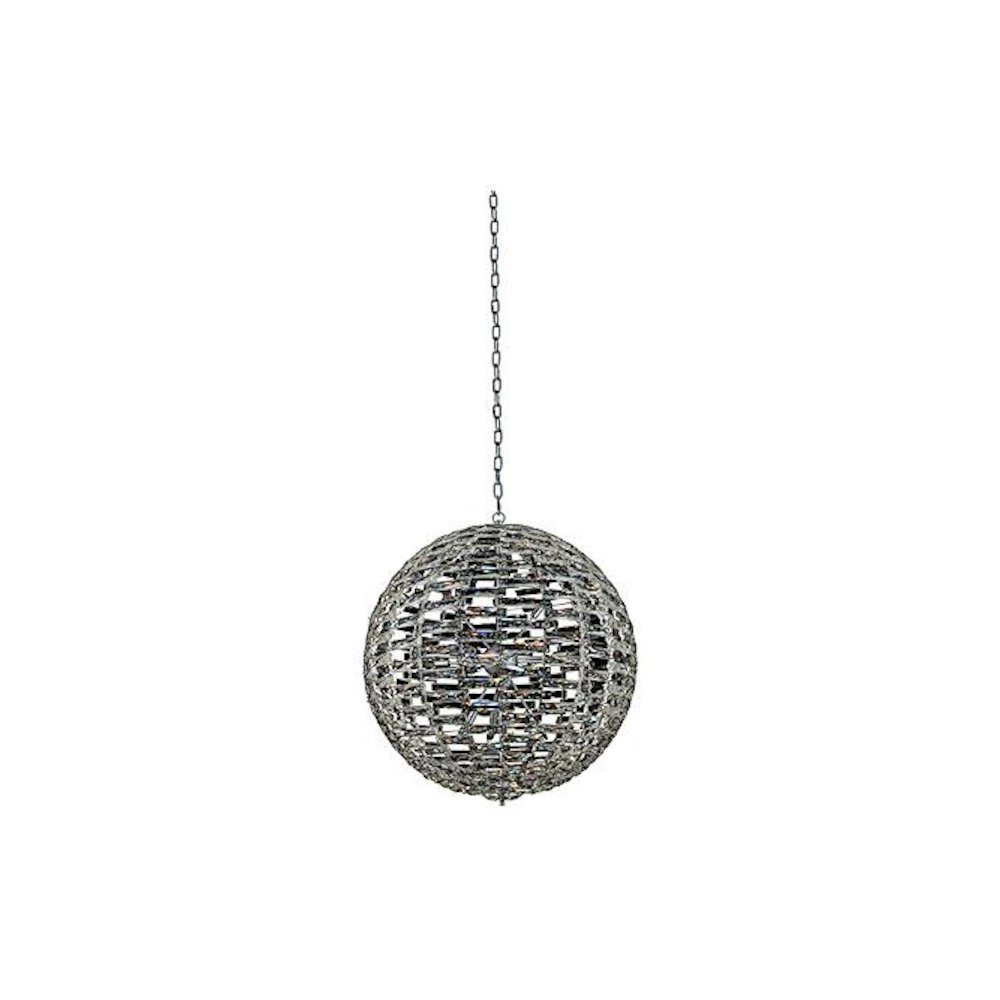 Alta 26 Inch Orb Pendant