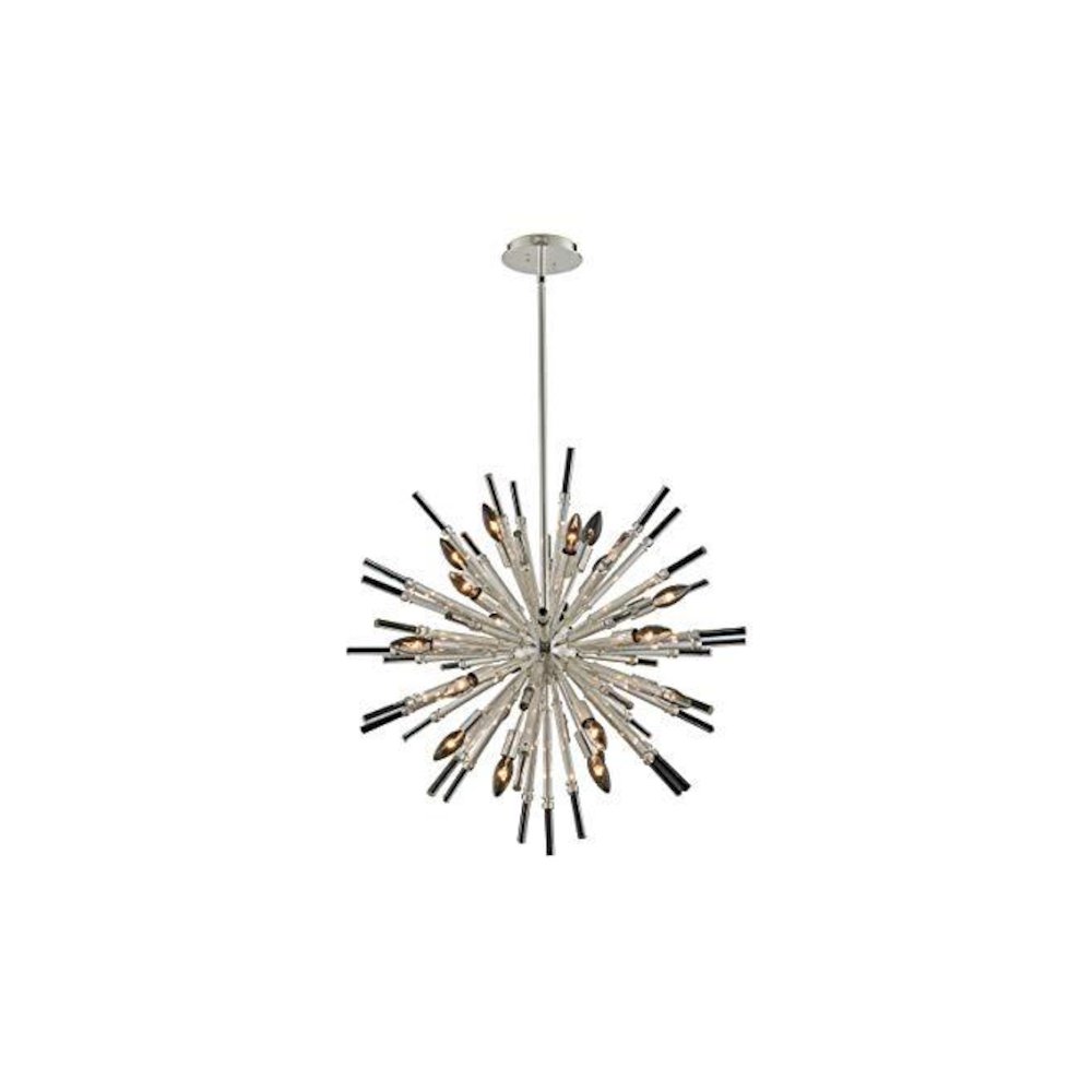 Sprazzo 28 Inch Pendant