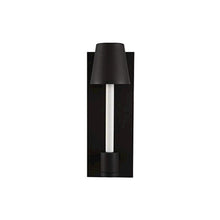 Candelero Large LED Wall Sconce