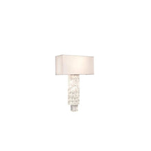 Vanderbilt 2 Light Wall Bracket