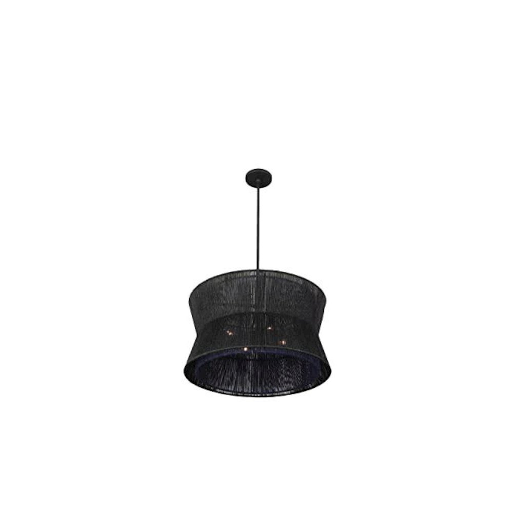 Madura 22 Inch Pendant