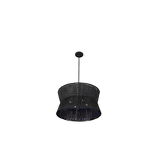 Madura 22 Inch Pendant