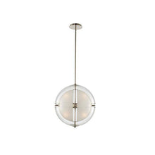 Sussex 14 Inch Pendant