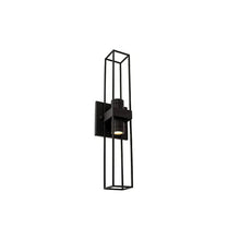 Eames Tall ADA LED Wall Sconce