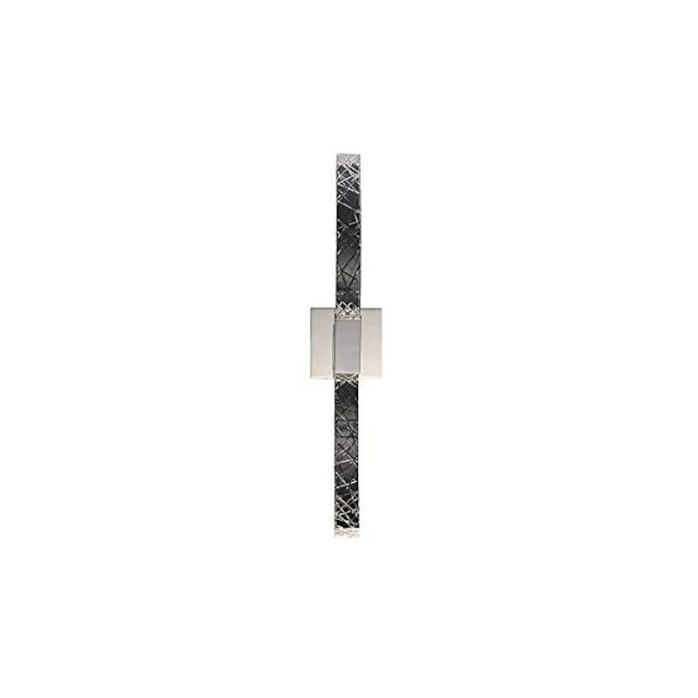 Athena LED Wall Sconce