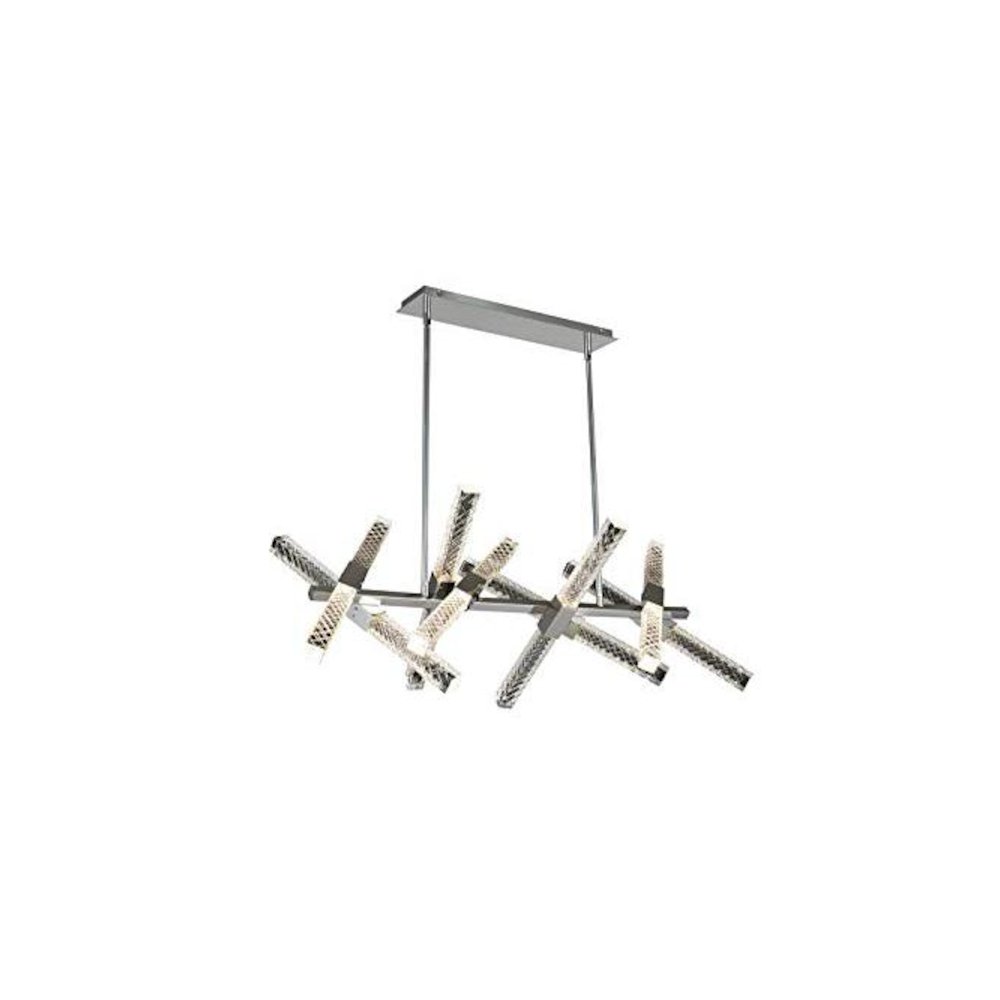 Apollo 16 Light LED Island