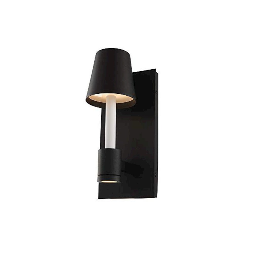 Candelero Small LED Wall Sconce