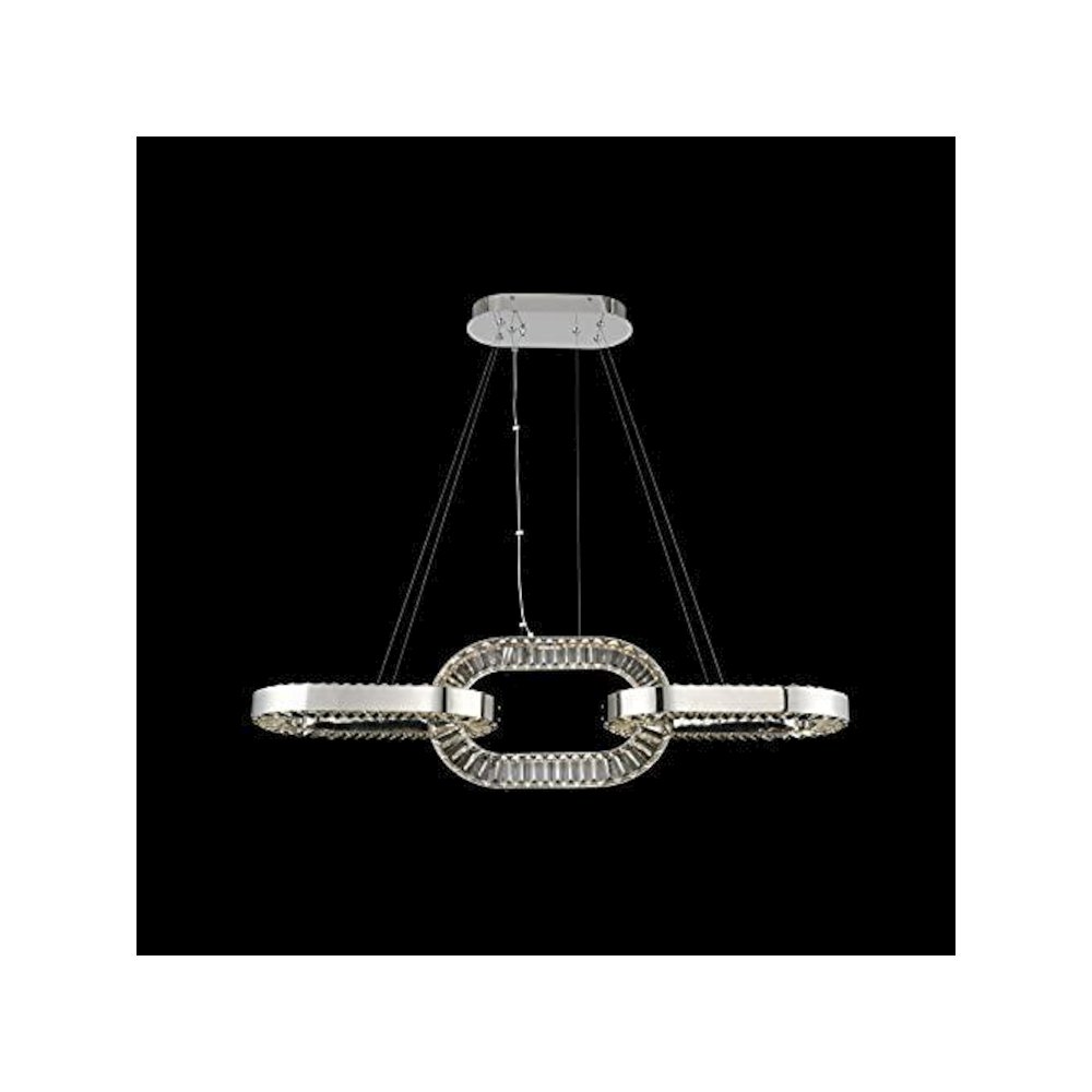 Catena 48 Inch Island