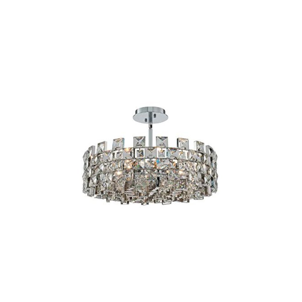 Piazze 22 Inch Pendant