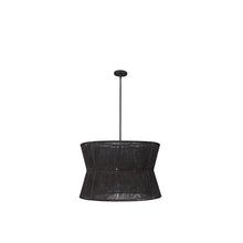 Madura 28 Inch Pendant