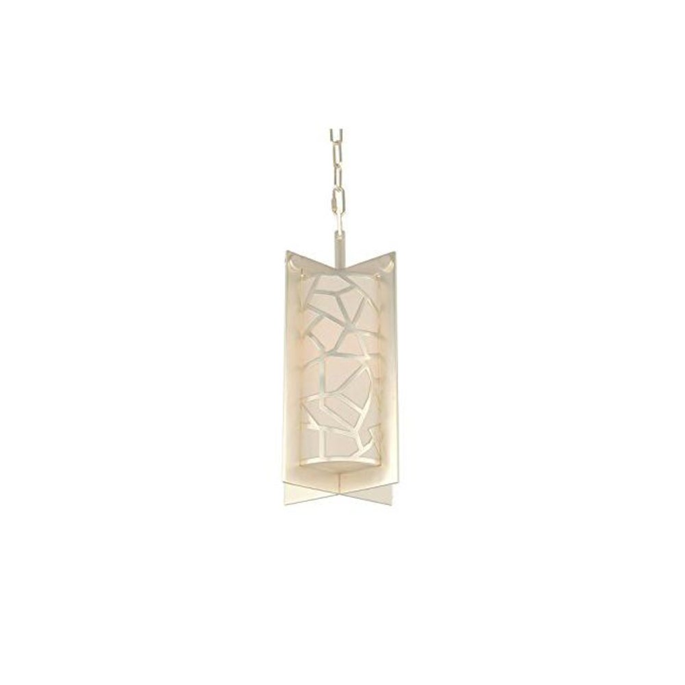Miramar Mini Pendant