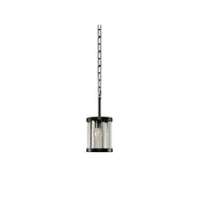 Essex 1 Light Mini Pendant