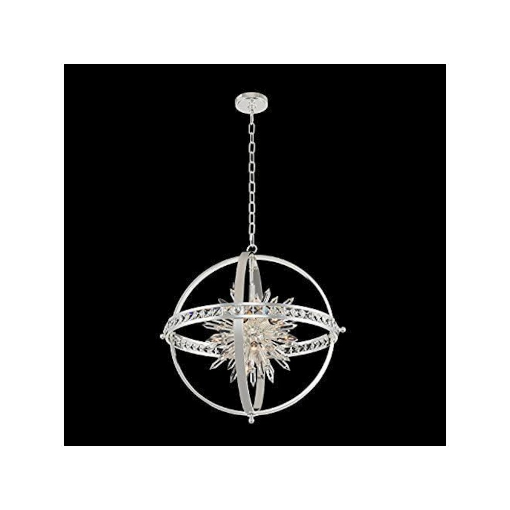 Angelo 26 Inch Pendant
