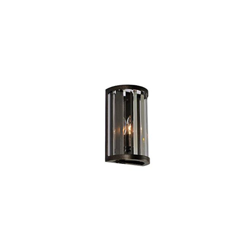 Essex 1 Light ADA Wall Sconce