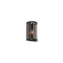 Essex 1 Light ADA Wall Sconce