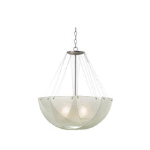 Cirrus 24 Inch Pendant