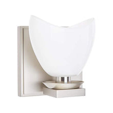 Vero 1 Light Bath