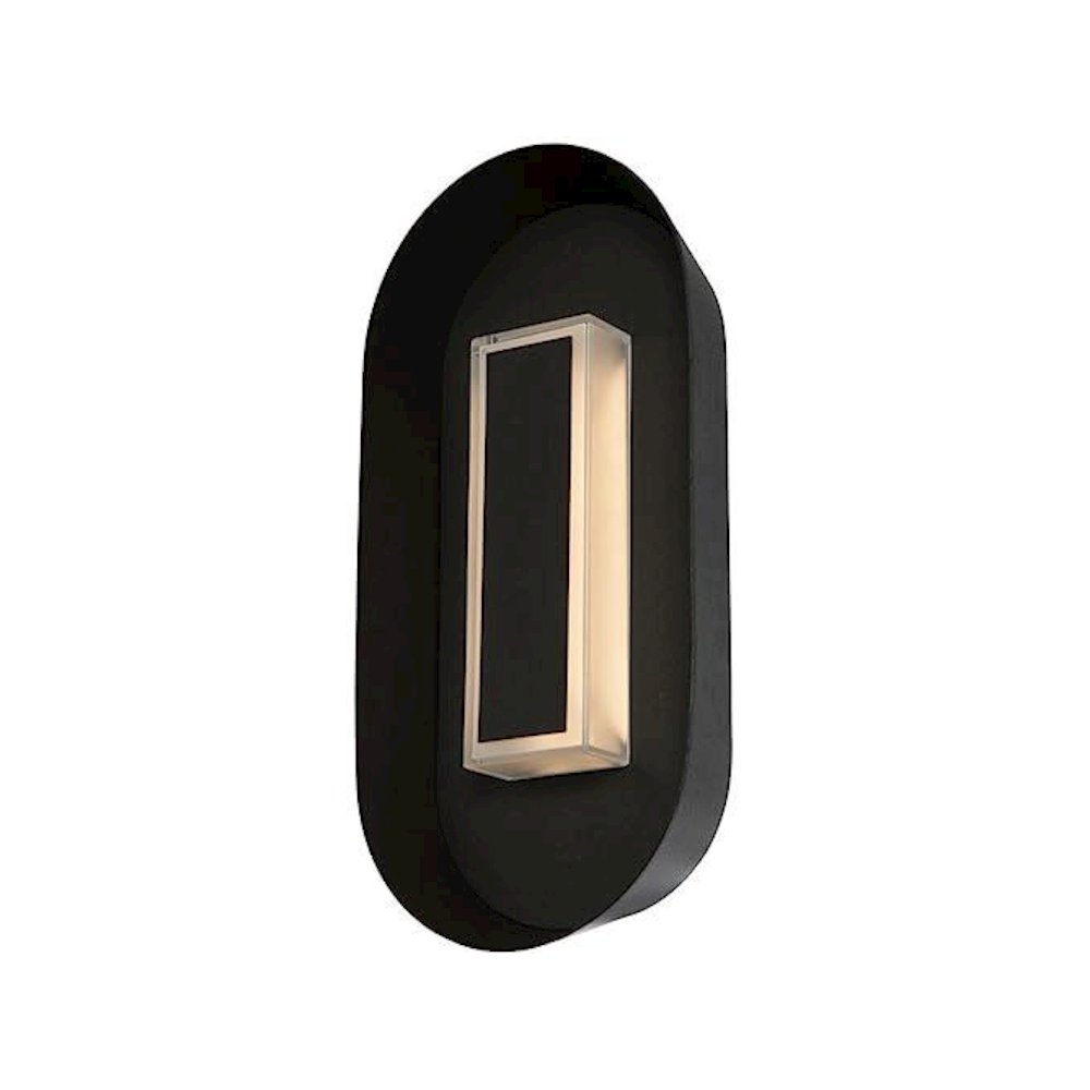 Prescott Small LED ADA Wall Sconce