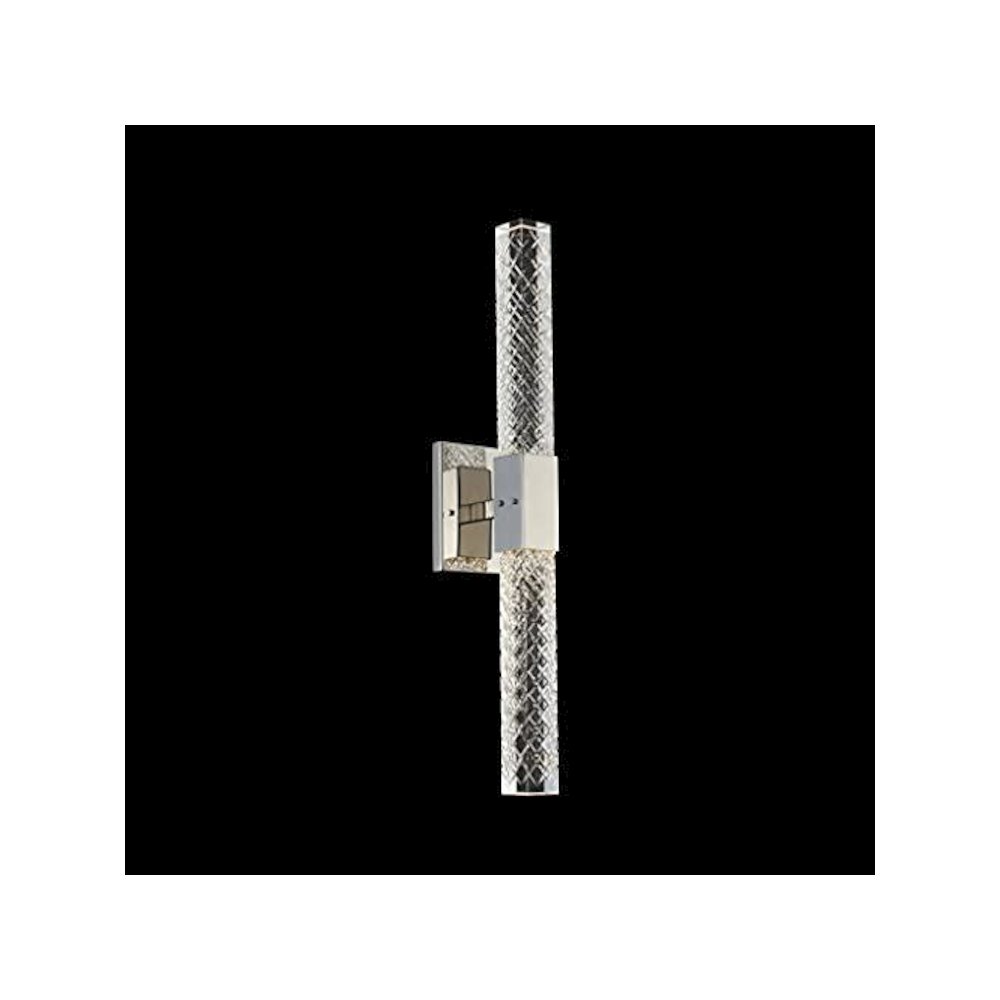 Apollo 2 Light LED ADA Wall Bracket