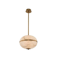 Canterbury 16 Inch LED Pendant