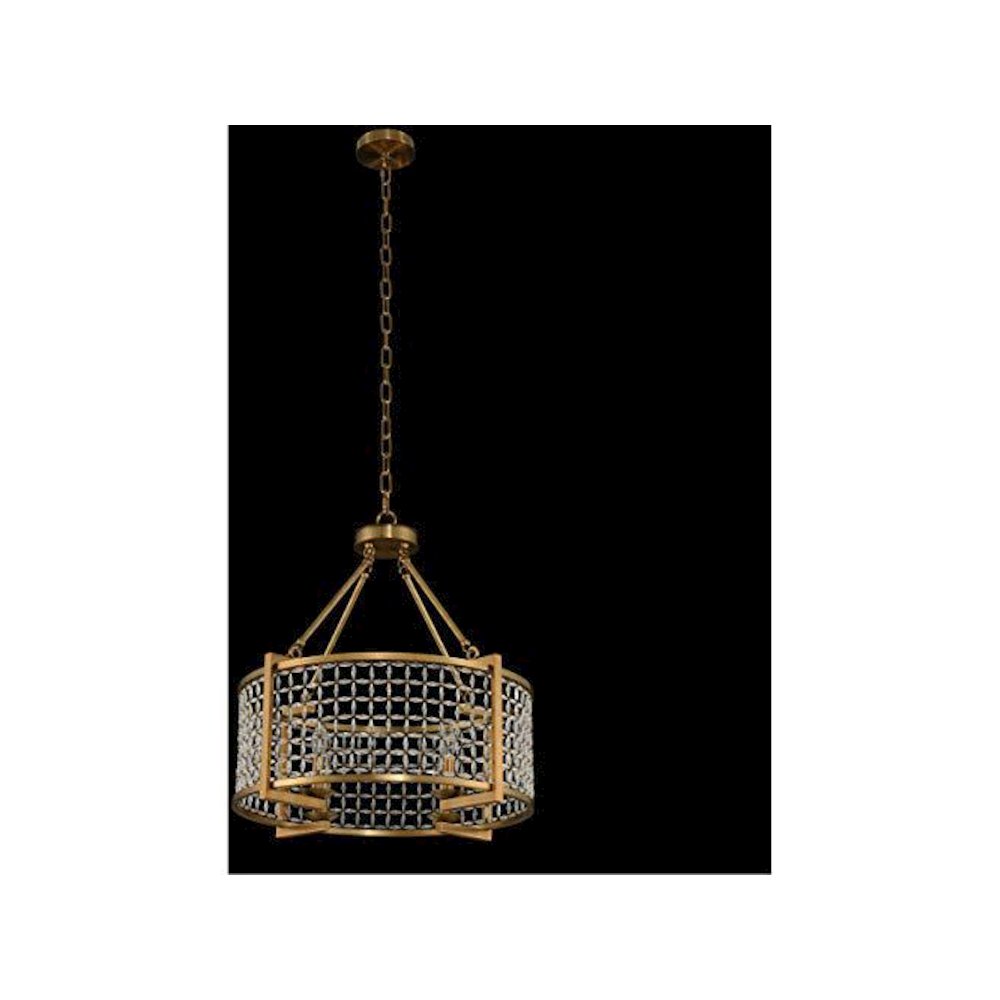 Verona 24 Inch Pendant