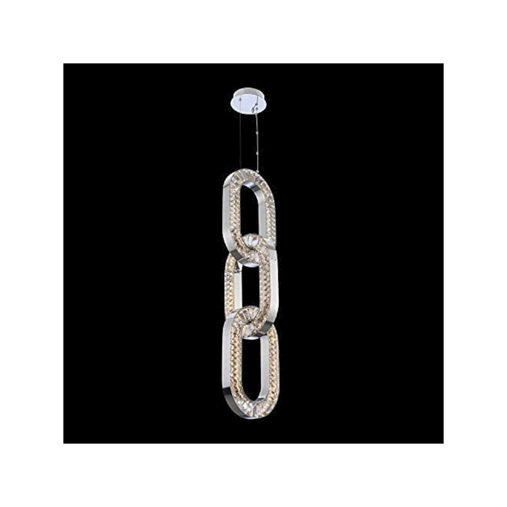 Catena Small Foyer