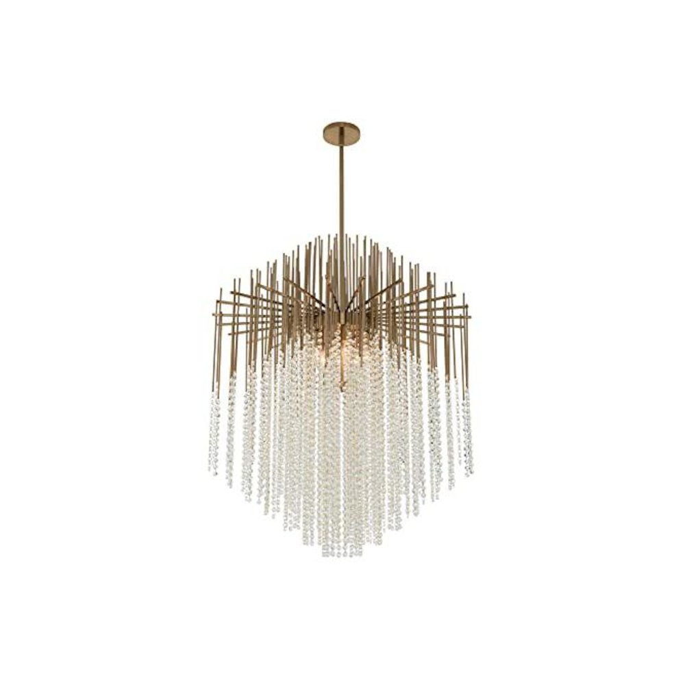 Estrella 32 Inch Pendant
