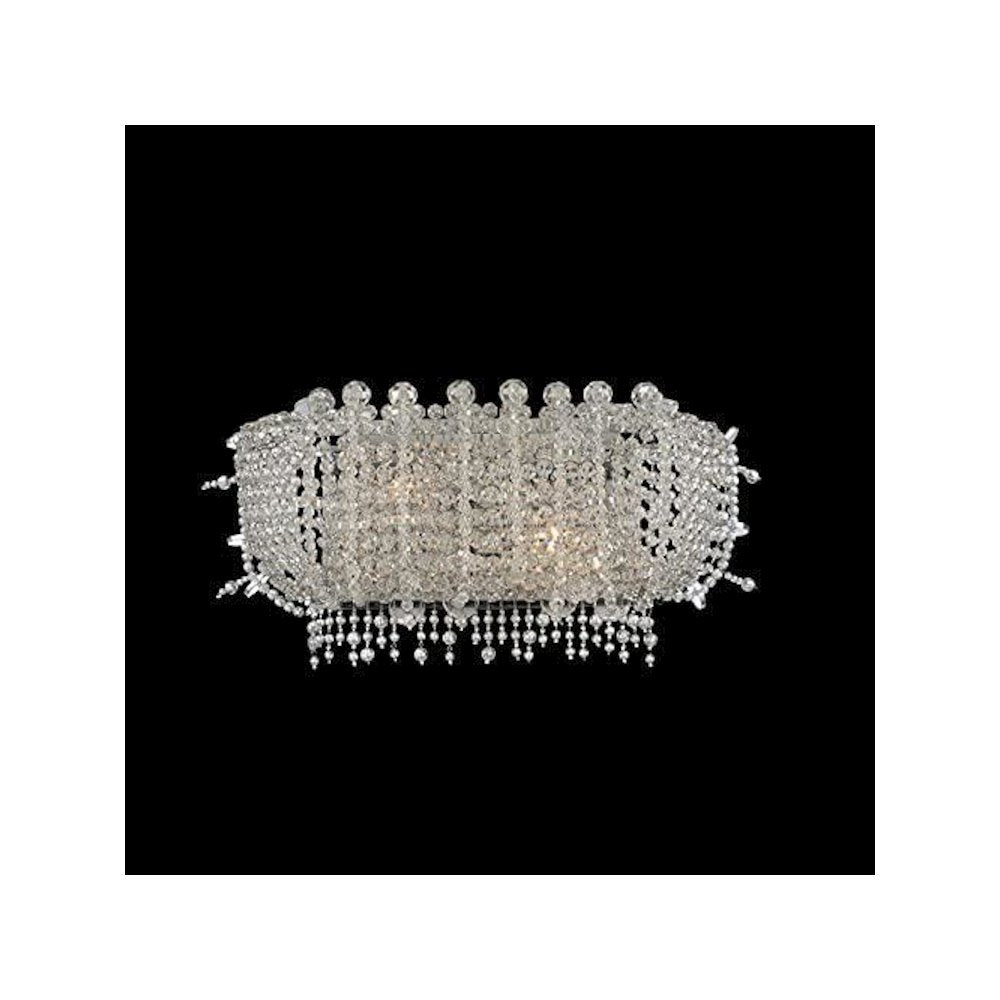 Cielo 19 Inch Bath