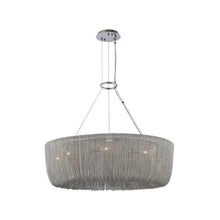 Genevieve 28 Inch Pendant