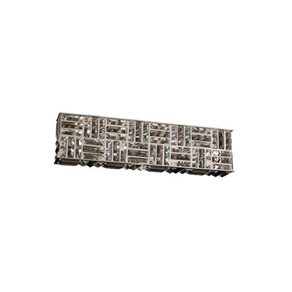 Modello 24 Inch Bath Light