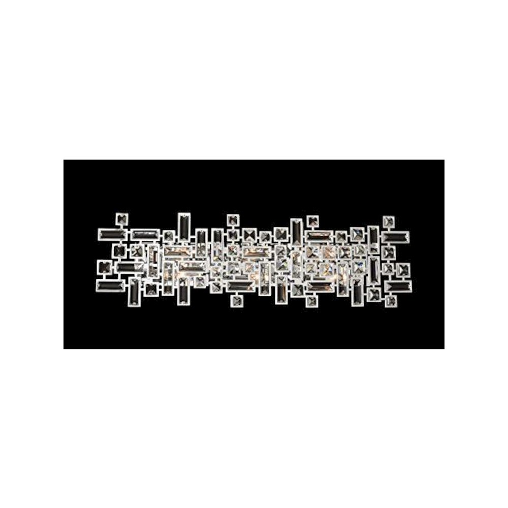 Vermeer 30 Inch Bath Light