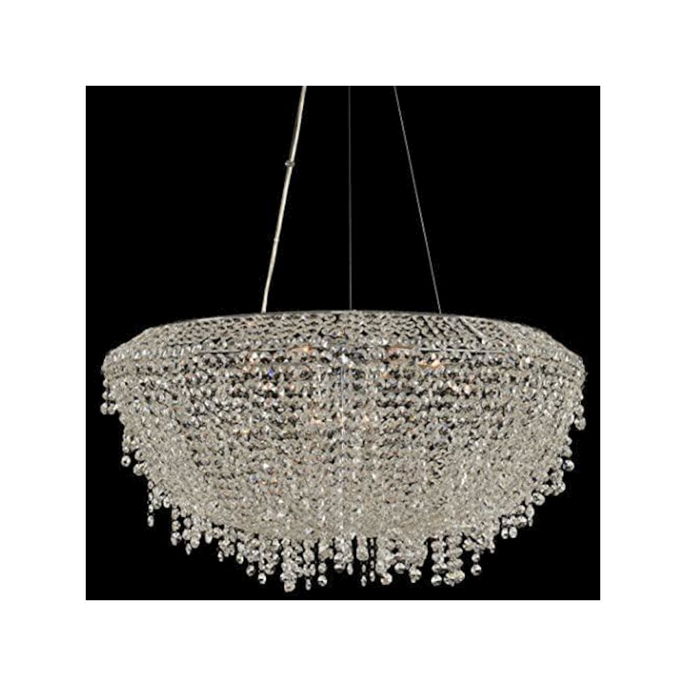 Massimo 29 Inch Pendant