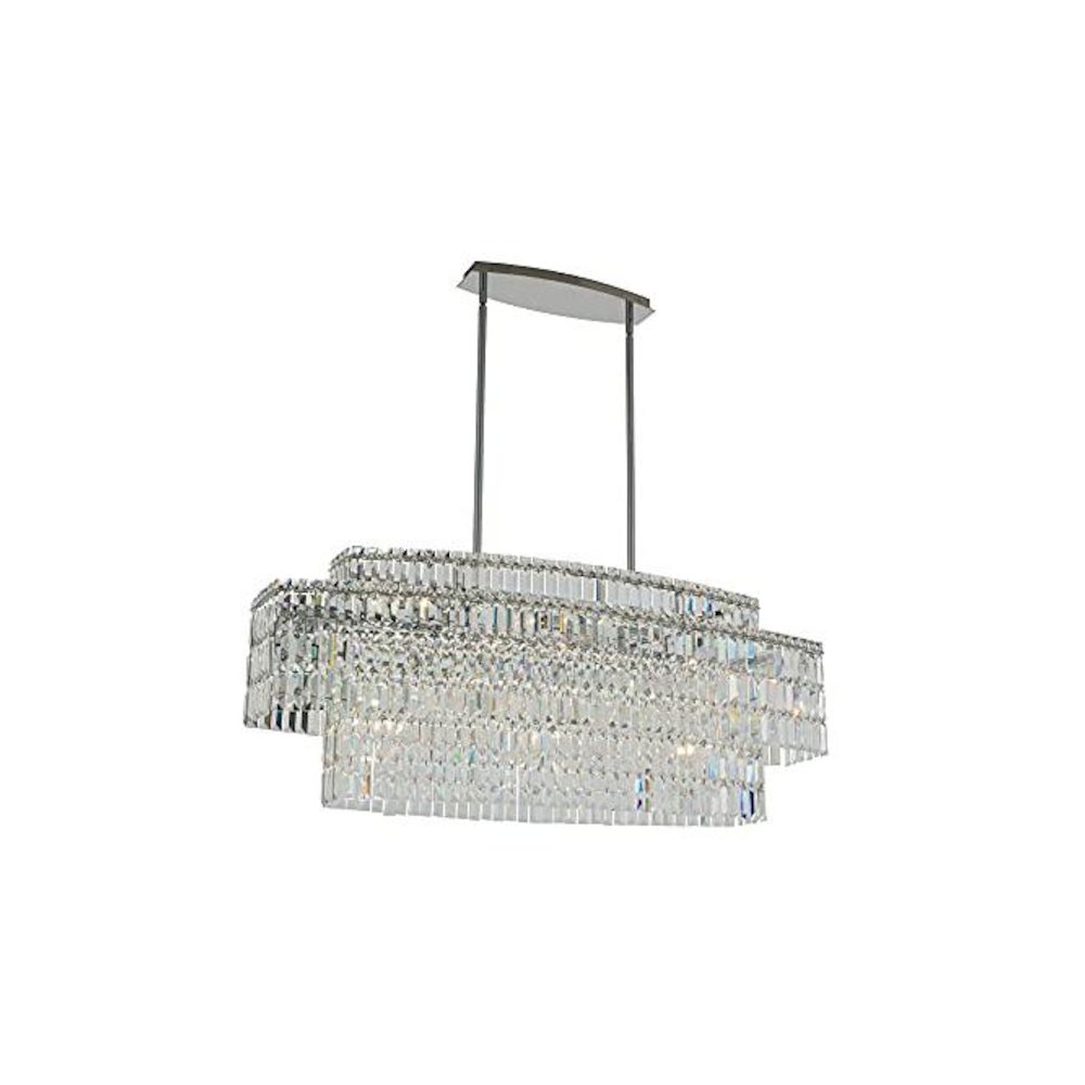 Livelli 44 Inch Island