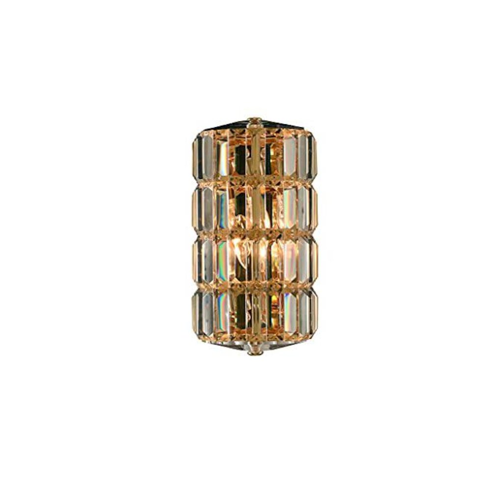 Julien Small Wall Sconce