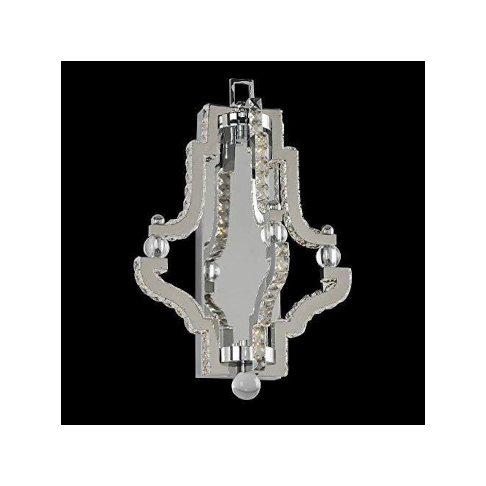 Cambria 12 Inch LED Wall Bracket