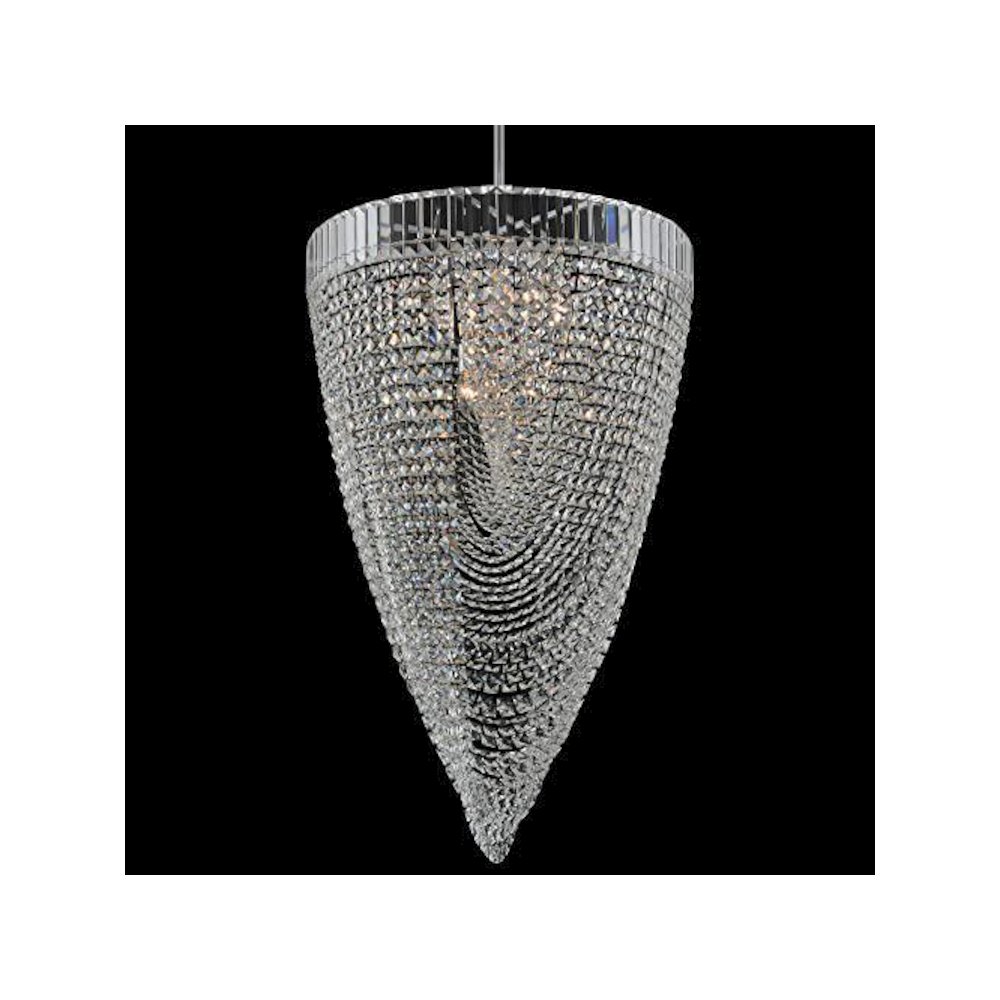 Mira 26 Inch Foyer