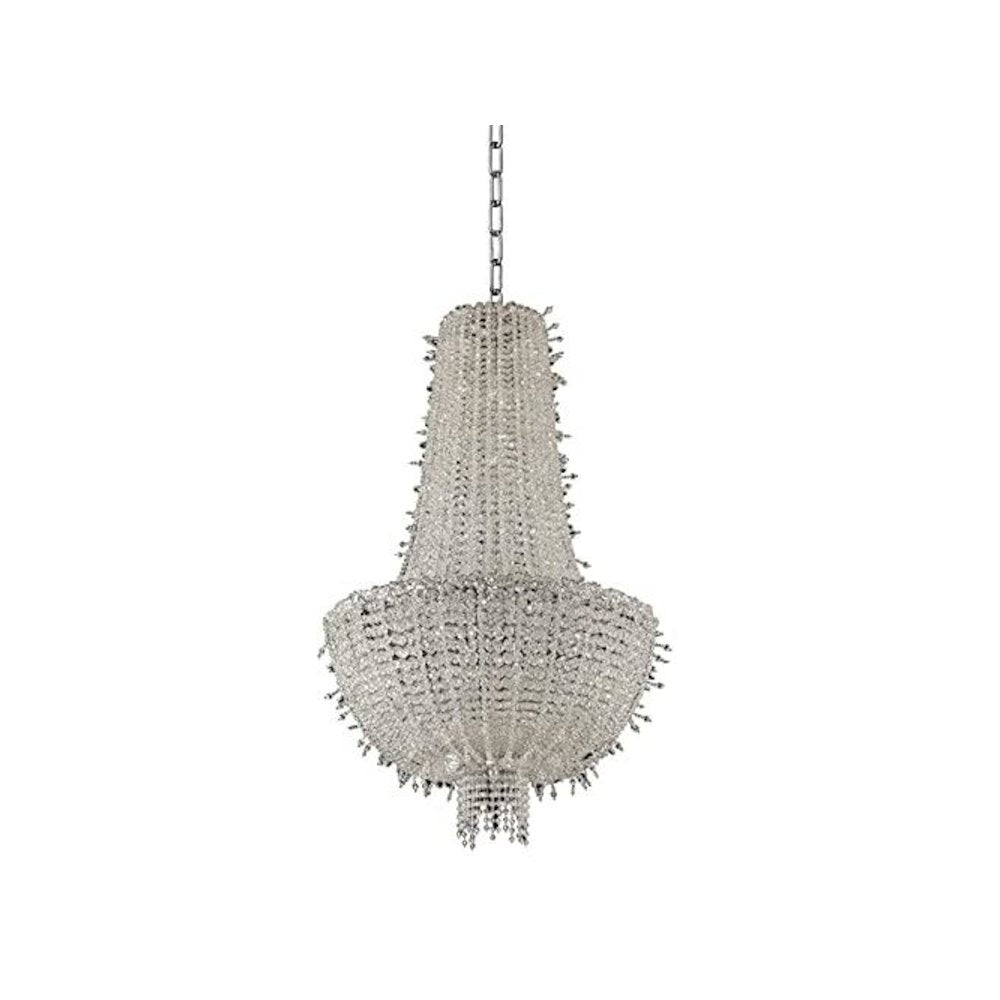 Cielo 24 Inch Pendant