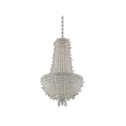 Cielo 24 Inch Pendant