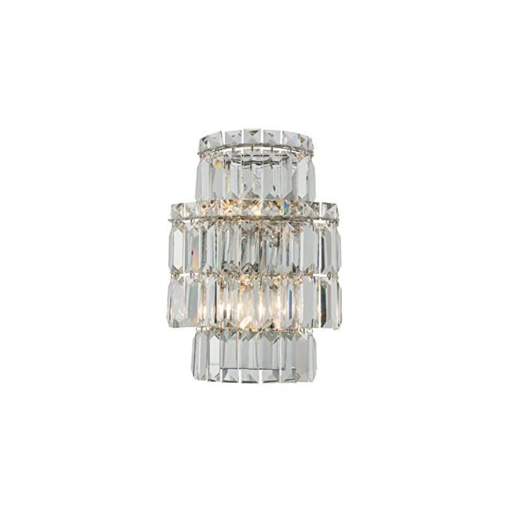 Livelli 9 Inch ADA Wall Sconce