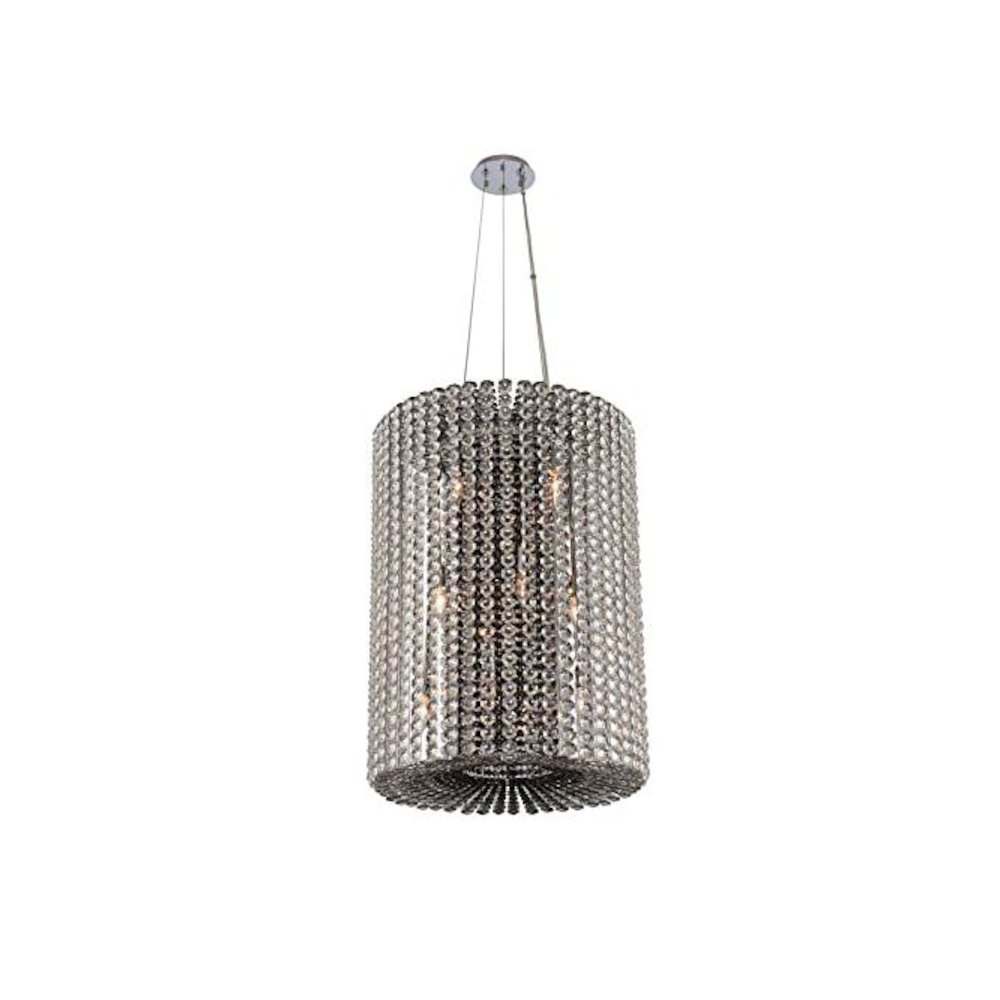 Anello 12 Light Foyer