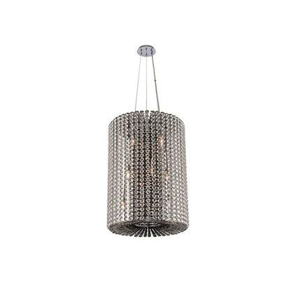 Anello 12 Light Foyer