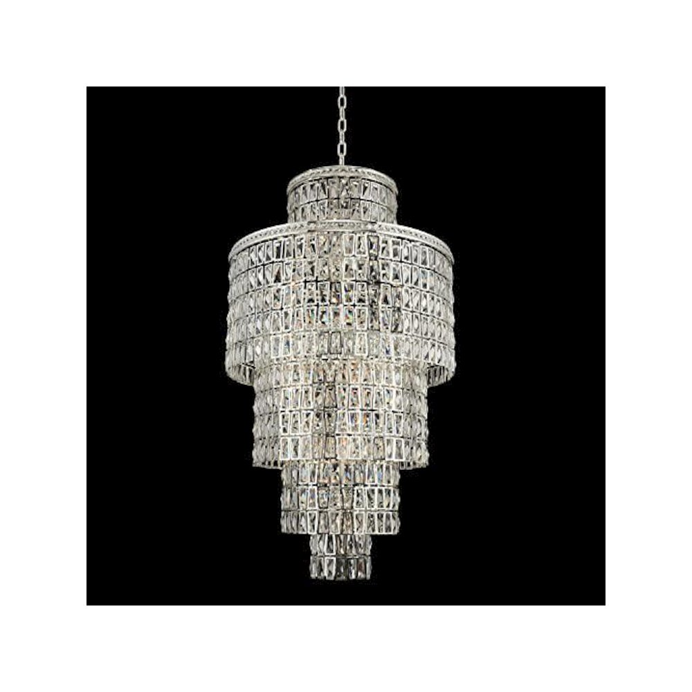 Kasturi 32 Inch Pendant