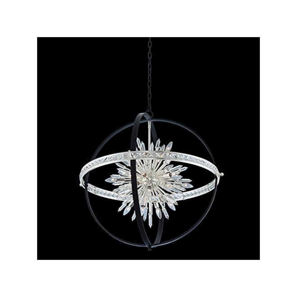 Angelo 36 Inch Pendant