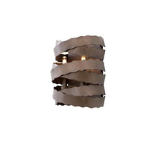 Fulton 2 Light Wall Sconce